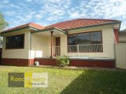 Student Accommodation