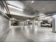 Student Accommodation