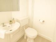 Student Accommodation 26/27, 90 Portland Street, Lincoln