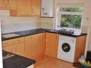 Student Accommodation, 96 Newland Street West, Lincoln,...