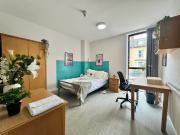 Student Accommodation all bills inc, NW2 Student Accommodation all bills inc, NW2