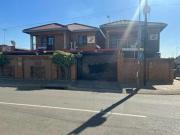 student accommodation available for.