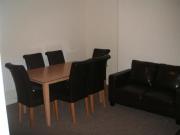 Student Accommodation Birmingham Lovely six bed student...