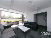Student Accommodation Clayton