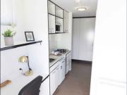 Student Accommodation Clayton