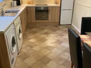 Student Accommodation Derry City, 9 Argyle Street,...