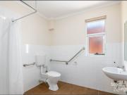 Student Accommodation From $245 Per Week