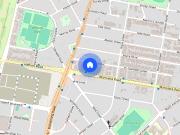 “Student Accommodation Fully furnished All bills included”