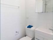 Student Accommodation Fully Furnished Apartments