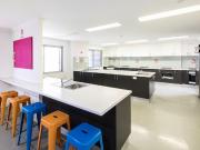 STUDENT ACCOMMODATION FULLY FURNISHED STUDIO APARTMENTS,...