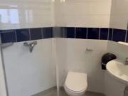 Student Accommodation Greenwich