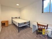 STUDENT ACCOMMODATION HOUSE!