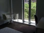 Student Accommodation in Carlton Bargain Price !