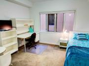 Student Accommodation in Carlton Close to Melbourne...
