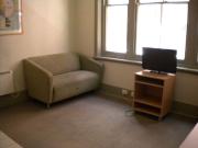 Student Accommodation in Collingwood