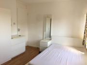 Student Accommodation in E7