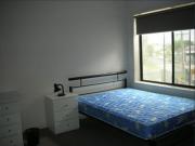 Student Accommodation in Footscray