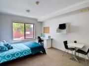 STUDENT ACCOMMODATION IN FOOTSCRAY!