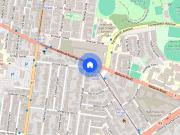 “Student Accommodation in Footscray”