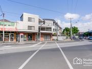 Student Accommodation in Footscray Available NOW