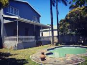 student accommodation in glenmore