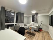 Student accommodation in London, Wembley Has a Place
