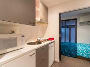 Student Accommodation in Melbourne