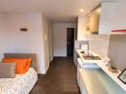Student Accommodation in Melbourne