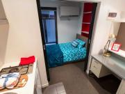 Student Accommodation in Melbourne