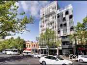 Student Accommodation in Melbourne