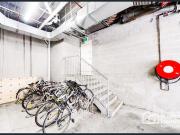 Student Accommodation in North Melbourne