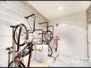 Student Accommodation in South Yarra 3 mins to Chapel Street Student Accommodation in South Yarra 3 mins to Chapel Street