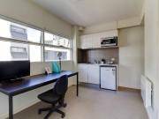 Student Accommodation in South Yarra 3 mins to Chapel Street
