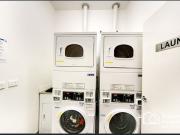 Student Accommodation in South Yarra 3 mins to Chapel Street