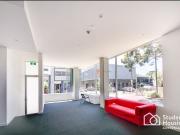 Student Accommodation in South Yarra 3 mins to Chapel Street