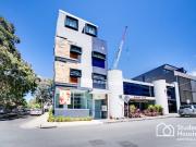 Student Accommodation in South Yarra 60 Garden Street