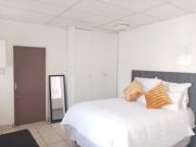 Student Accommodation Investment Opportunity in Bloemfontein