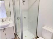 Student Accommodation near Melbourne University