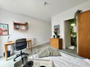Student Accommodation on Cricklewood Lane, NW2