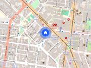 Student Accommodation Only close to Melbourne Uni and RMIT