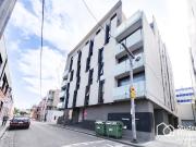Student Accommodation Only close to Melbourne Uni and RMIT