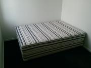 Student Accommodation Only close to Melbourne Uni and RMIT