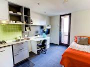 STUDENT ACCOMMODATION ONLY IN CARLTON 'Global...