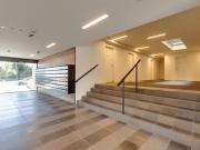 STUDENT ACCOMMODATION OPPOSITE DEAKIN UNI AFFORDABLE...