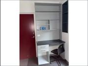 STUDENT ACCOMMODATION OPPOSITE SWINBURNE UNIVERSITY