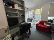 STUDENT ACCOMMODATION OPPOSITE SWINBURNE UNIVERSITY