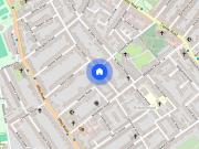 Student Accommodation Oxford 5 Bedroom