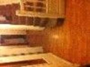 Student Accommodation Oxford 6 Bedroom