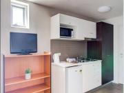 Student Accommodation Prahran Close to Swinburne/ NMIT/...