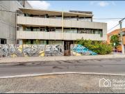 Student Accommodation Prahran Close to Swinburne/ NMIT/...